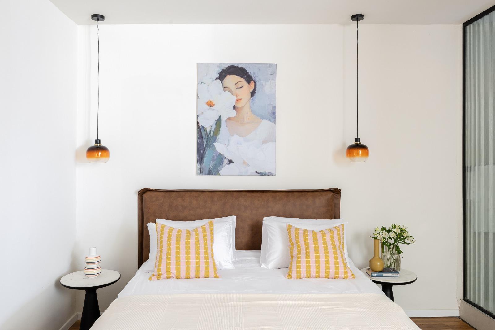 וילה מעגל השמש צפון  27  נופש - וי פור ויקיישן - V for Vacation