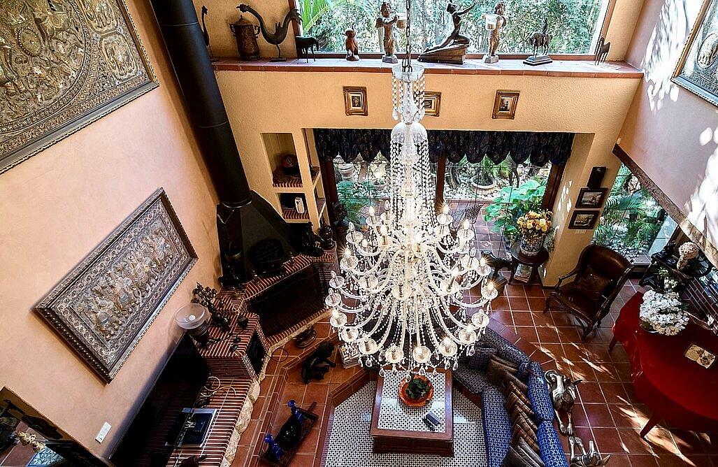 וילה דה קיסריה מרכז  31  נופש - וי פור ויקיישן - V for Vacation