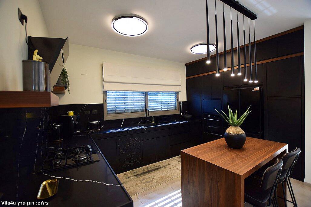 קאסה ריזורט צפון  8  נופש - וי פור ויקיישן - V for Vacation