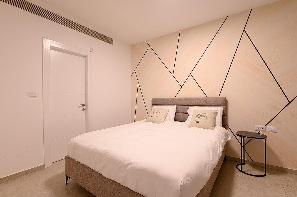 פנינת הנוף אילת דרום  12  נופש - וי פור ויקיישן - V for Vacation