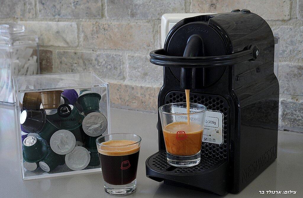 אחוזת השושנים בוטיק צפון  15  נופש - וי פור ויקיישן - V for Vacation