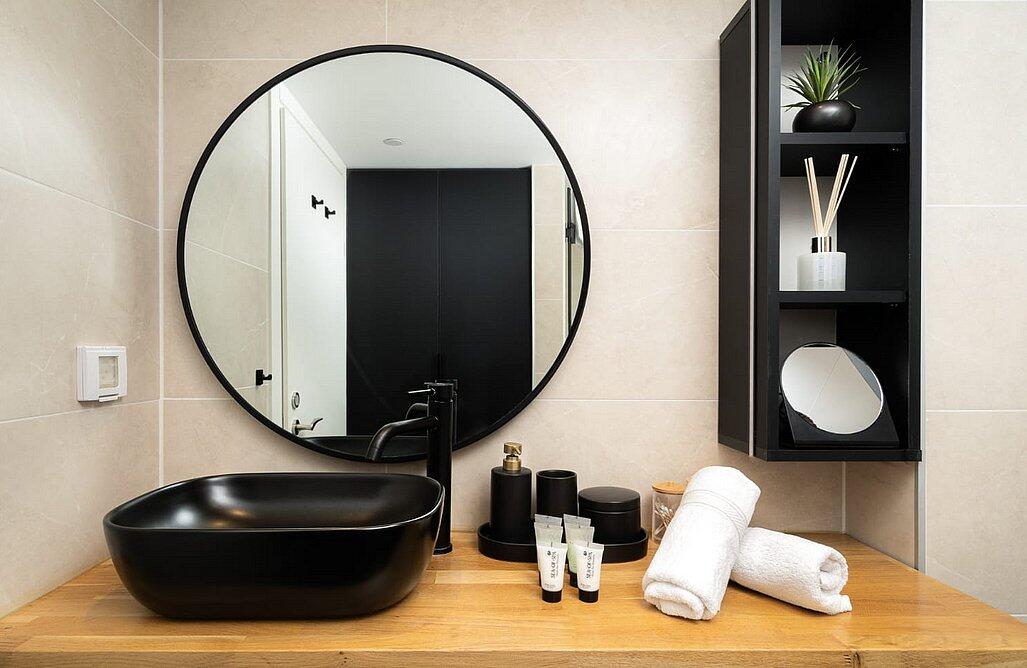 סי סייד אילת דרום  28  נופש - וי פור ויקיישן - V for Vacation