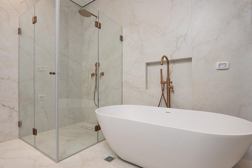 וילה טווינס בוטיק צפון  24  נופש - וי פור ויקיישן - V for Vacation