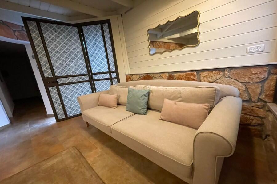 קבוצת פלאזה בוטיק צפון  17  נופש - וי פור ויקיישן - V for Vacation