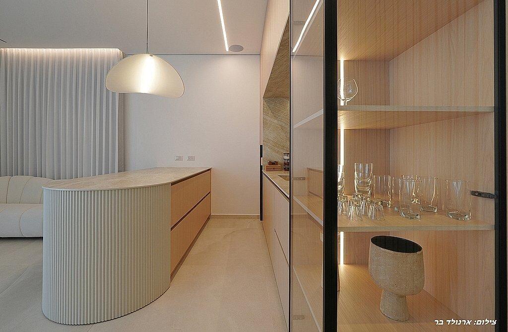 לומה סוויט צפון  13  נופש - וי פור ויקיישן - V for Vacation