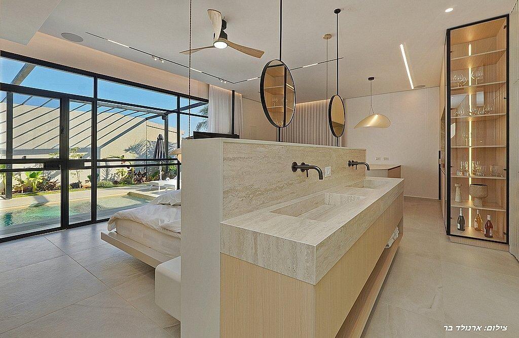 לומה סוויט צפון  23  נופש - וי פור ויקיישן - V for Vacation