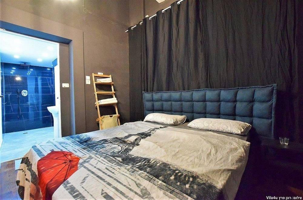 גולד לופט מרכז  6  לופט 4 יו