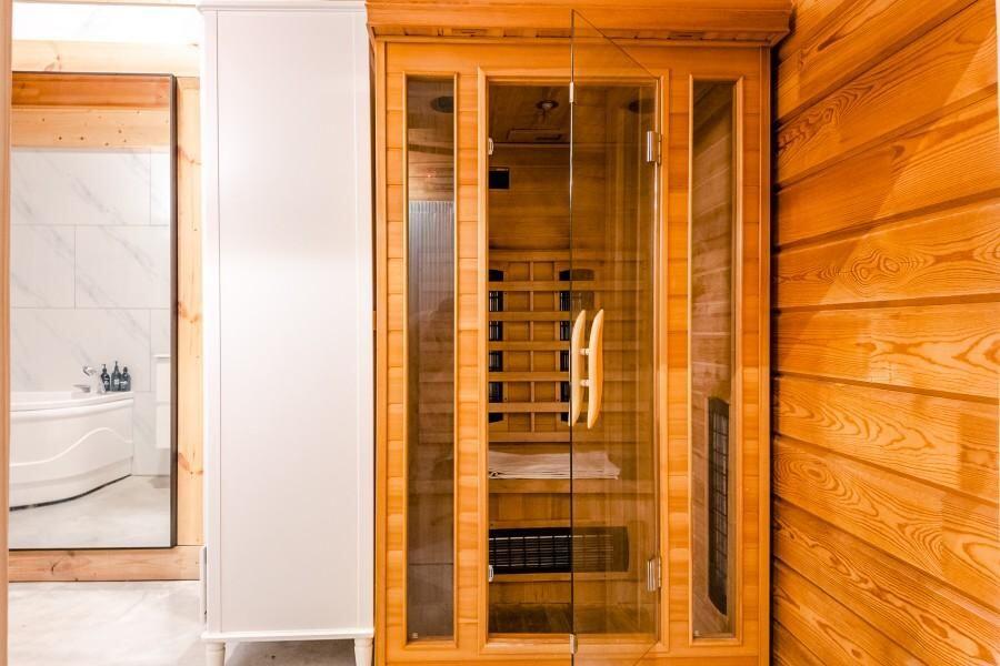 אננדו - Anandu מרכז  6  נופש - וי פור ויקיישן - V for Vacation