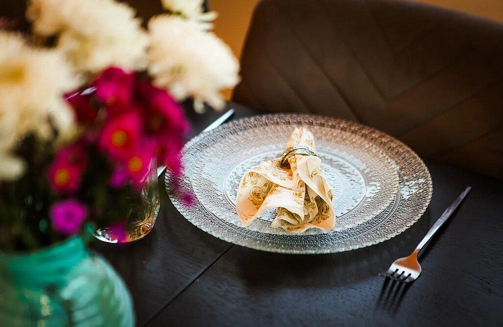 וילת בית העץ צפון  13  נופש - וי פור ויקיישן - V for Vacation