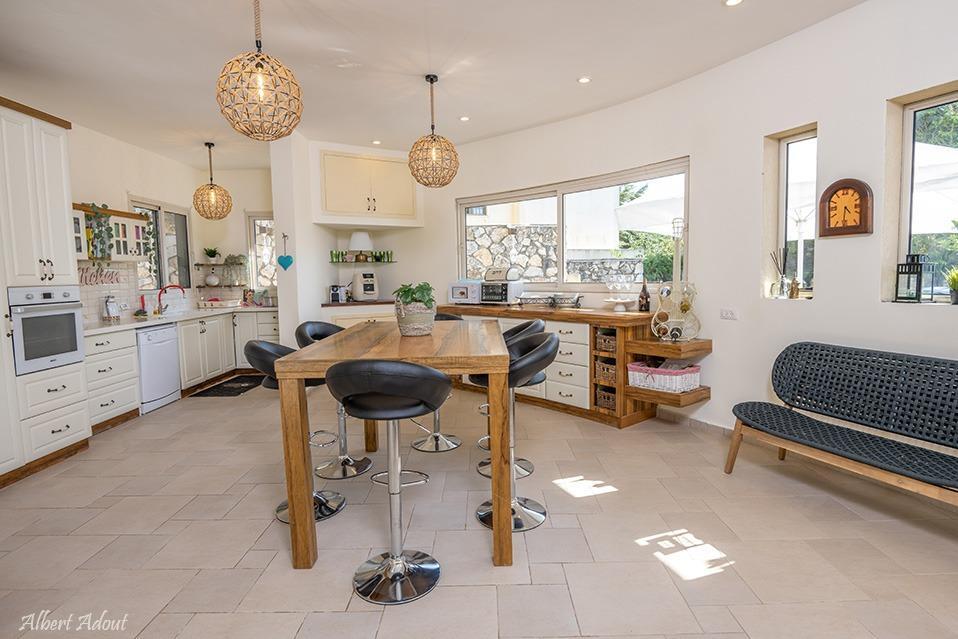 וילה פיטנגו צפון  12  נופש - וי פור ויקיישן - V for Vacation