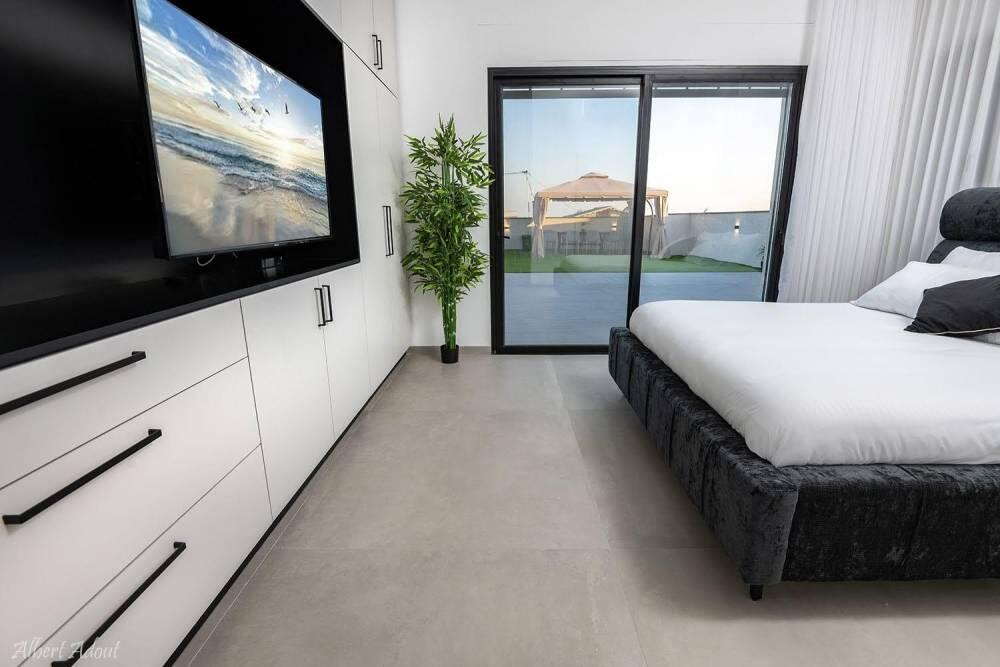 אחוזת ארבל בגליל צפון  7  נופש - וי פור ויקיישן - V for Vacation