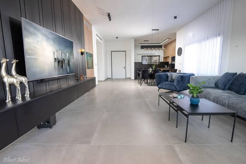 אחוזת ארבל בגליל צפון  15  נופש - וי פור ויקיישן - V for Vacation