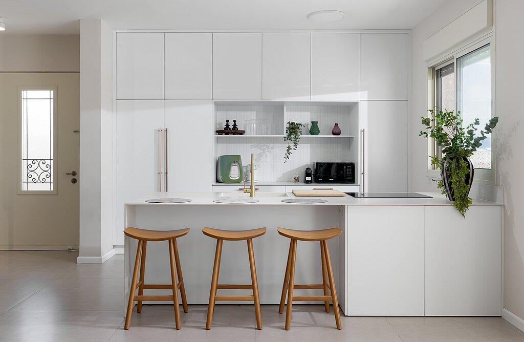 וילה פאן בריכה מחוממת - Villa Fun דרום  12  נופש - וי פור ויקיישן - V for Vacation