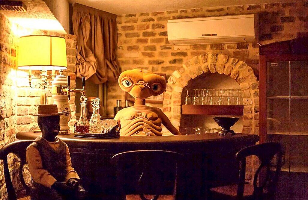 וילה דה קיסריה מרכז  30  נופש - וי פור ויקיישן - V for Vacation