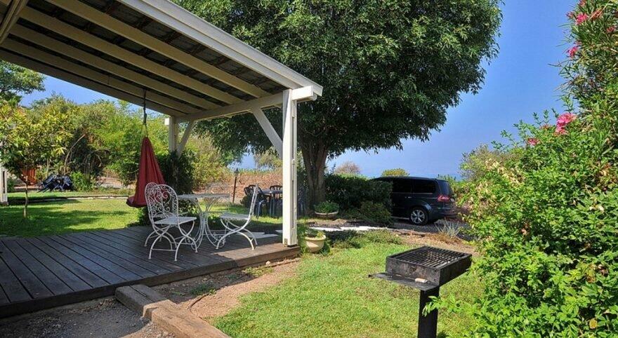 נופים בלבן צפון  19  נופש - וי פור ויקיישן - V for Vacation