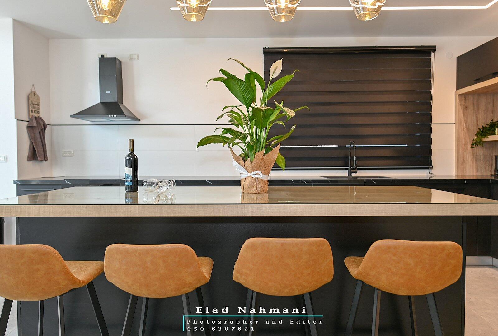 וילה לה וידה צפון  10  נופש - וי פור ויקיישן - V for Vacation