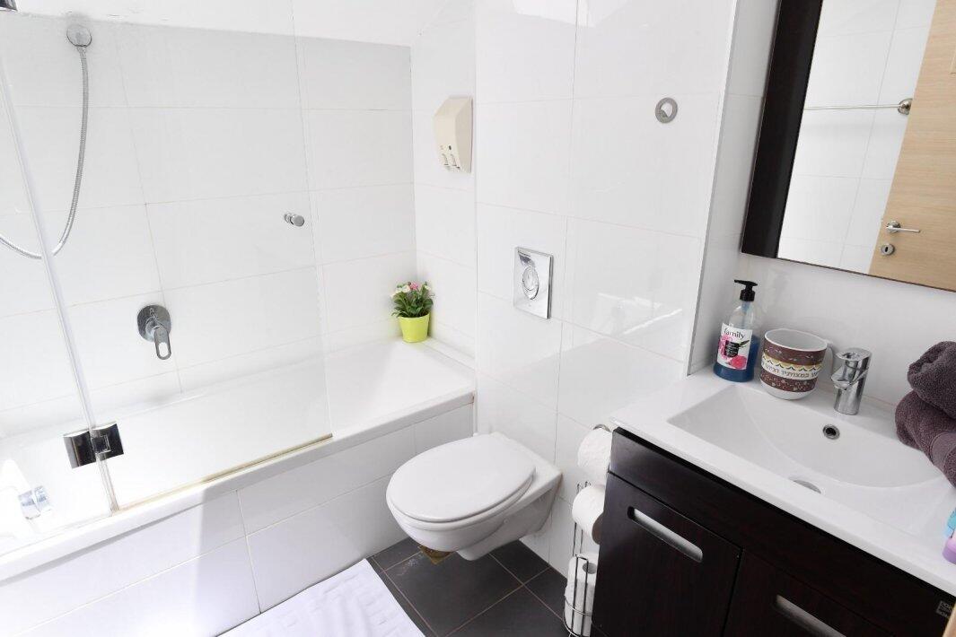 כרמא ירושלים מרכז  11  נופש - וי פור ויקיישן - V for Vacation