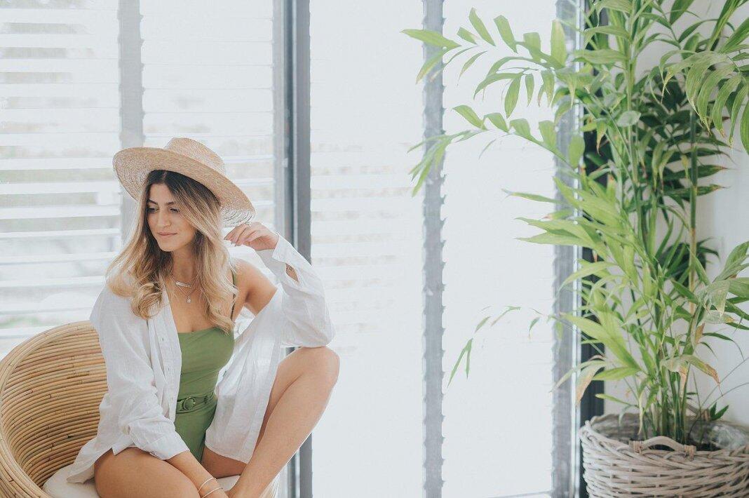 וילה סו קאסה דרום  19  נופש - וי פור ויקיישן - V for Vacation