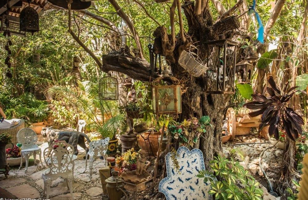 וילה דה קיסריה מרכז  23  נופש - וי פור ויקיישן - V for Vacation