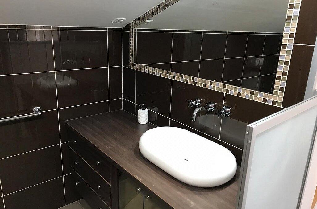 וילה מיכאלה דרום  6  נופש - וי פור ויקיישן - V for Vacation