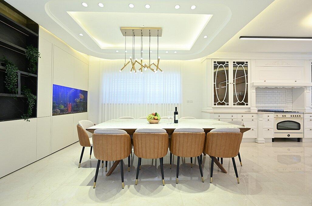 רום פרימיום צפון  11  נופש - וי פור ויקיישן - V for Vacation