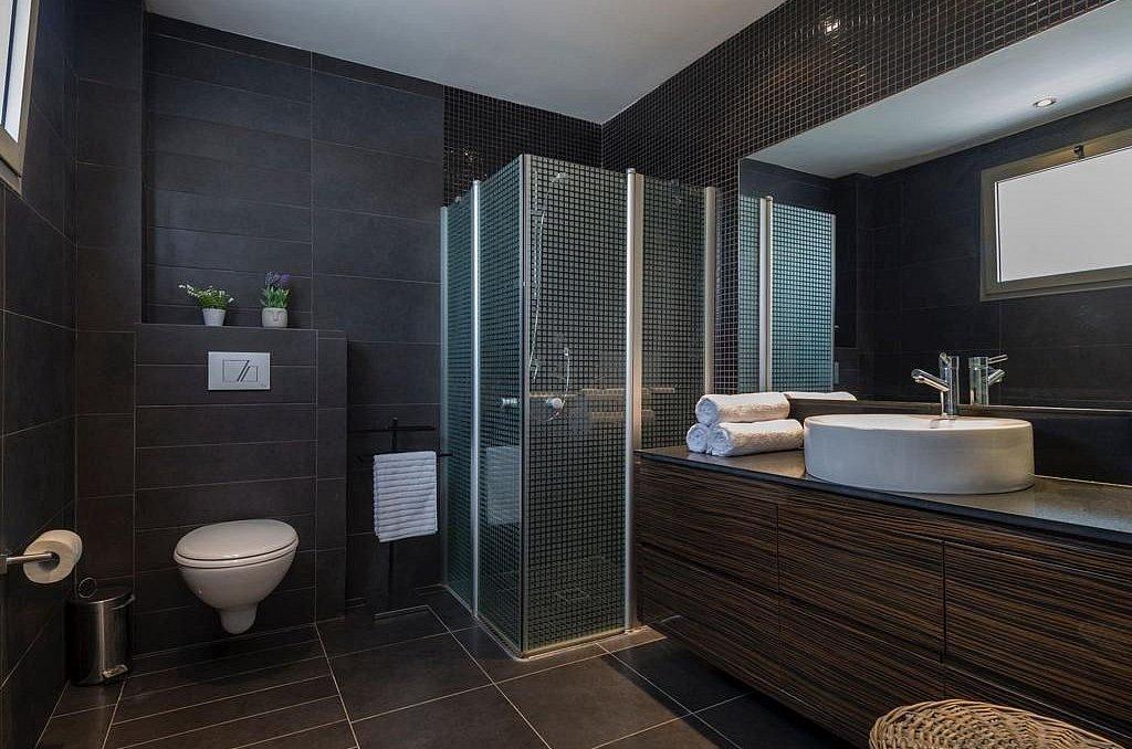 וילה רנסו דרום  13  נופש - וי פור ויקיישן - V for Vacation