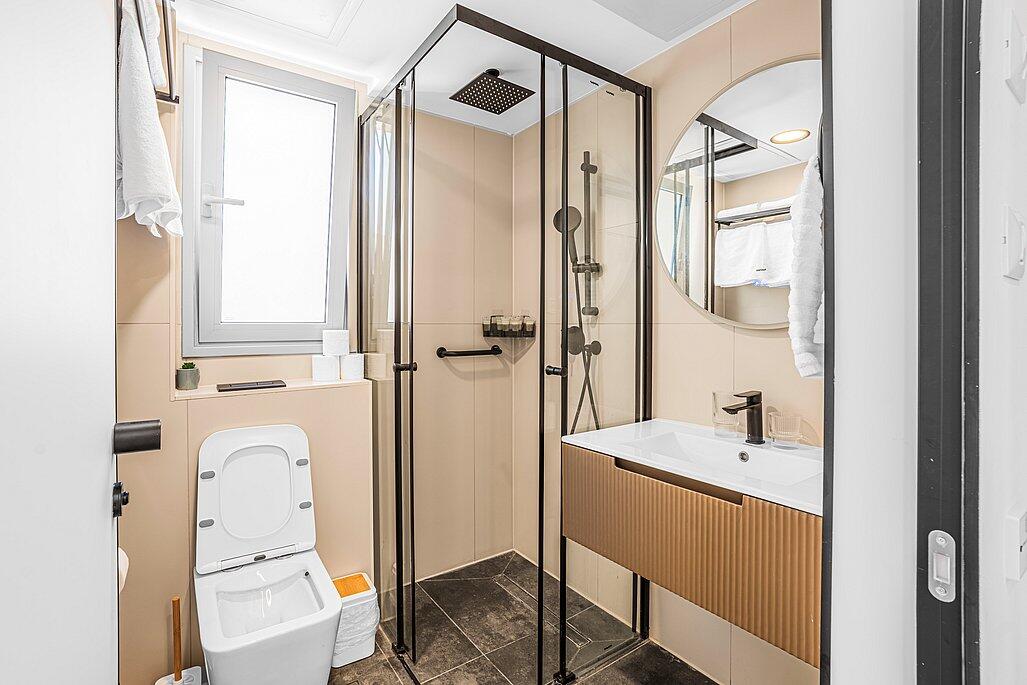 מתחם U360 דרום  15  נופש - וי פור ויקיישן - V for Vacation