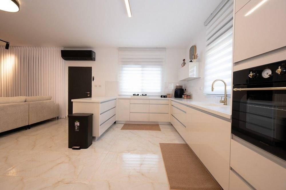 מגדל ריזורט צפון  10  נופש - וי פור ויקיישן - V for Vacation