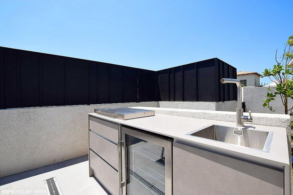 וילה אימפריה קיסריה מרכז  18  נופש - וי פור ויקיישן - V for Vacation