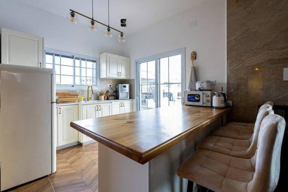 ויליג' בוטיק הגלילית צפון  10  נופש - וי פור ויקיישן - V for Vacation