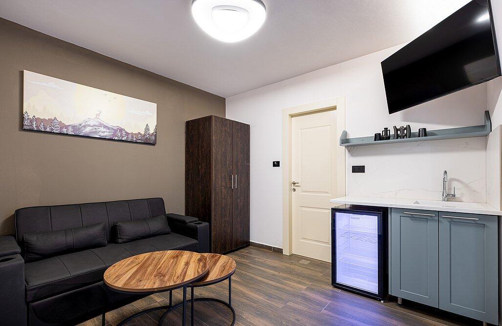 וילה איידר ויליג' צפון  9  נופש - וי פור ויקיישן - V for Vacation