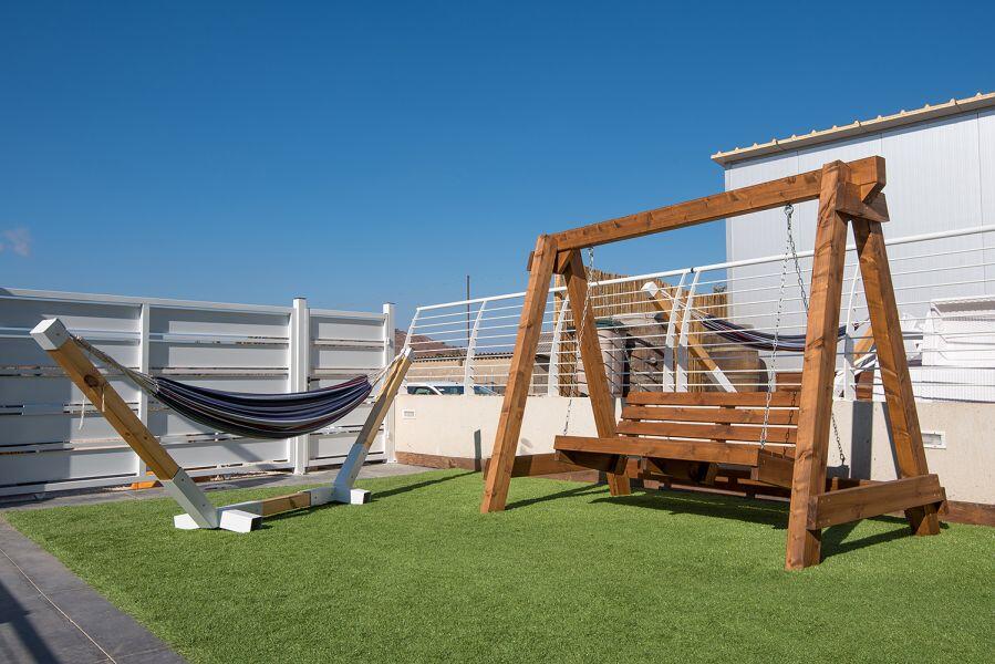 אחוזת הנוף הצפוני צפון  23  נופש - וי פור ויקיישן - V for Vacation