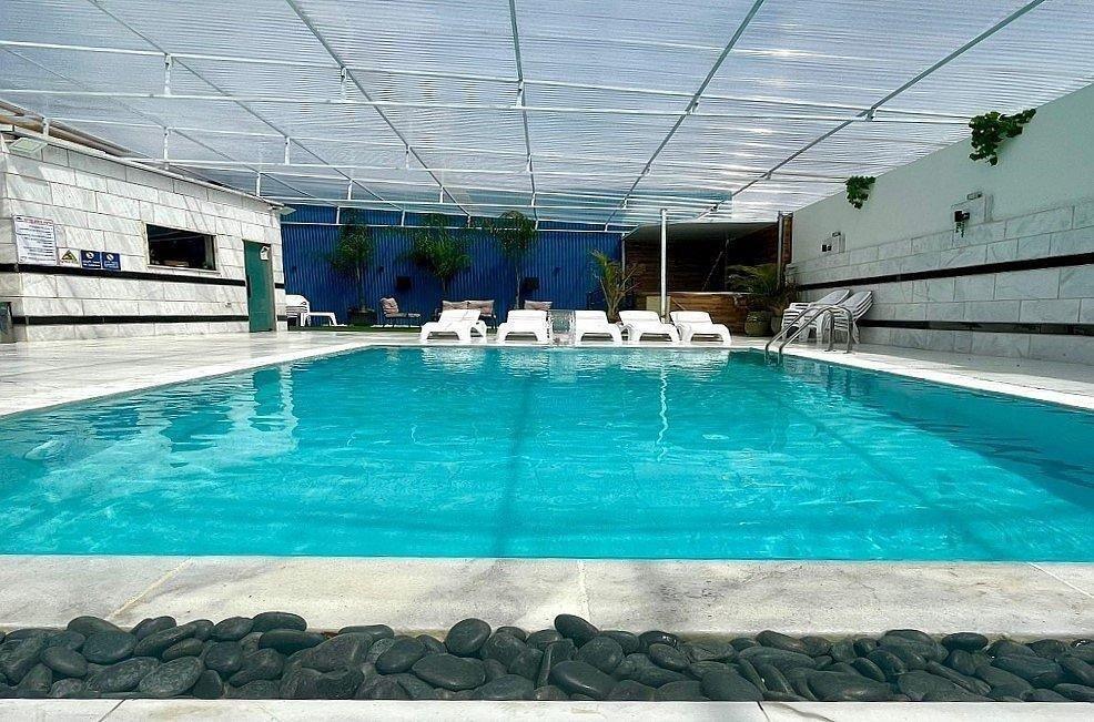 אחוזת נאיה מרכז  13  לופט 4 יו