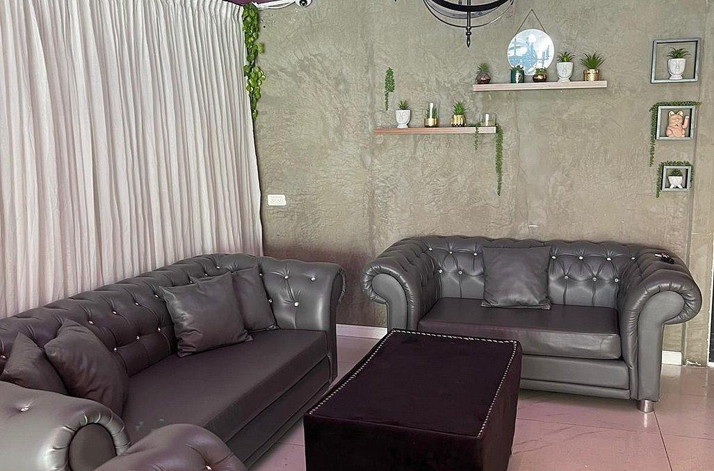 אחוזת נאיה מרכז  15  לופט 4 יו