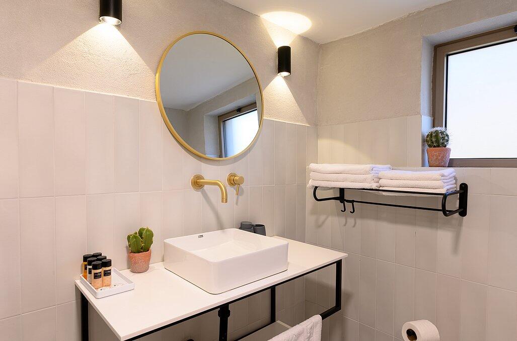 אחוזת נופש ביער צפון  13  נופש - וי פור ויקיישן - V for Vacation