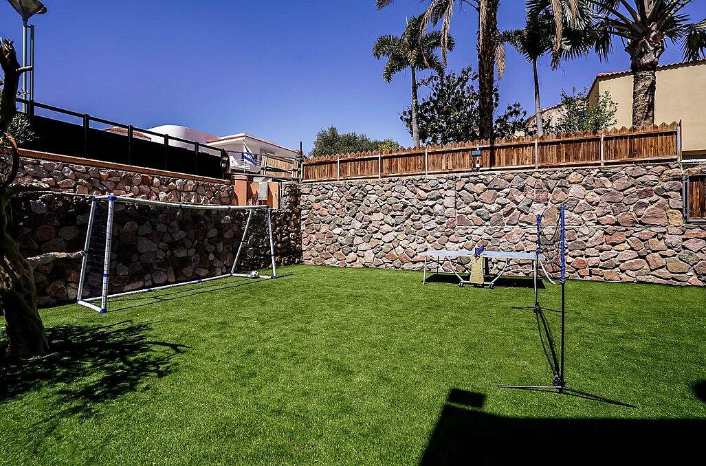 וילה מרקש דרום  13  נופש - וי פור ויקיישן - V for Vacation