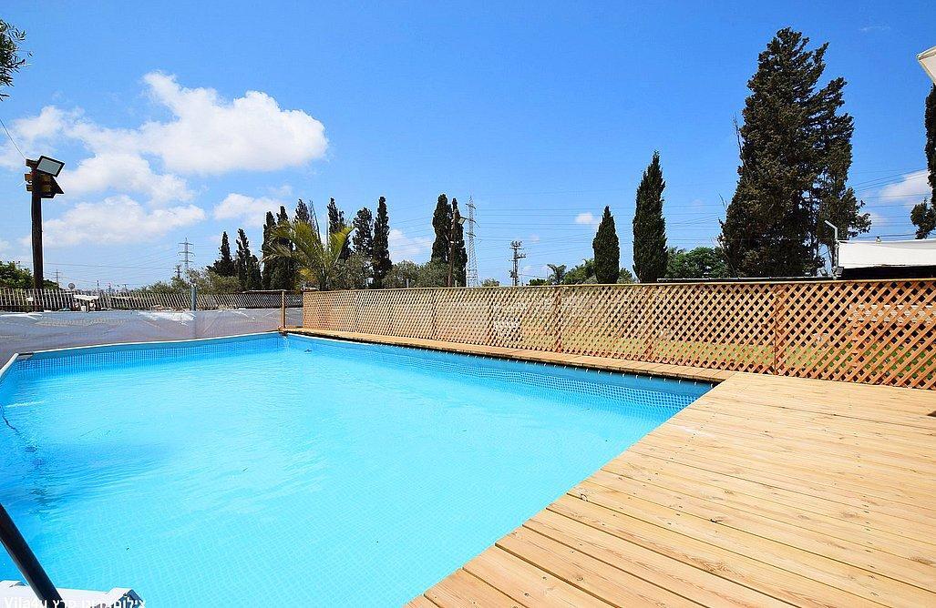 גארדן גולדן -  Garedn Golden מרכז  11  לופט 4 יו