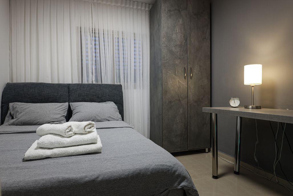 וילה יושי ריזורט דרום  21  נופש - וי פור ויקיישן - V for Vacation