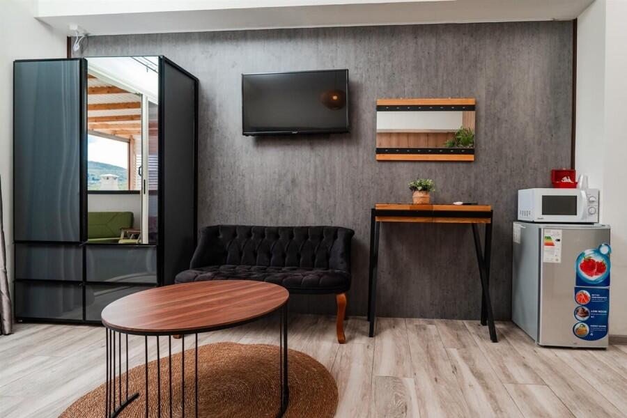 שלמה המלך ריזורט צפון  10  נופש - וי פור ויקיישן - V for Vacation