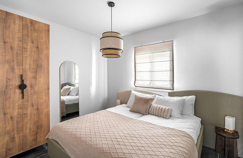 כוכב רמון דרום  23  נופש - וי פור ויקיישן - V for Vacation