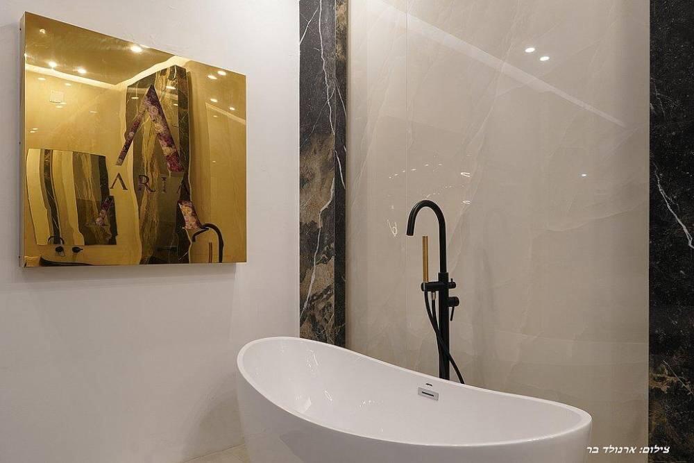 וילה אריא סינמה צפון  56  נופש - וי פור ויקיישן - V for Vacation