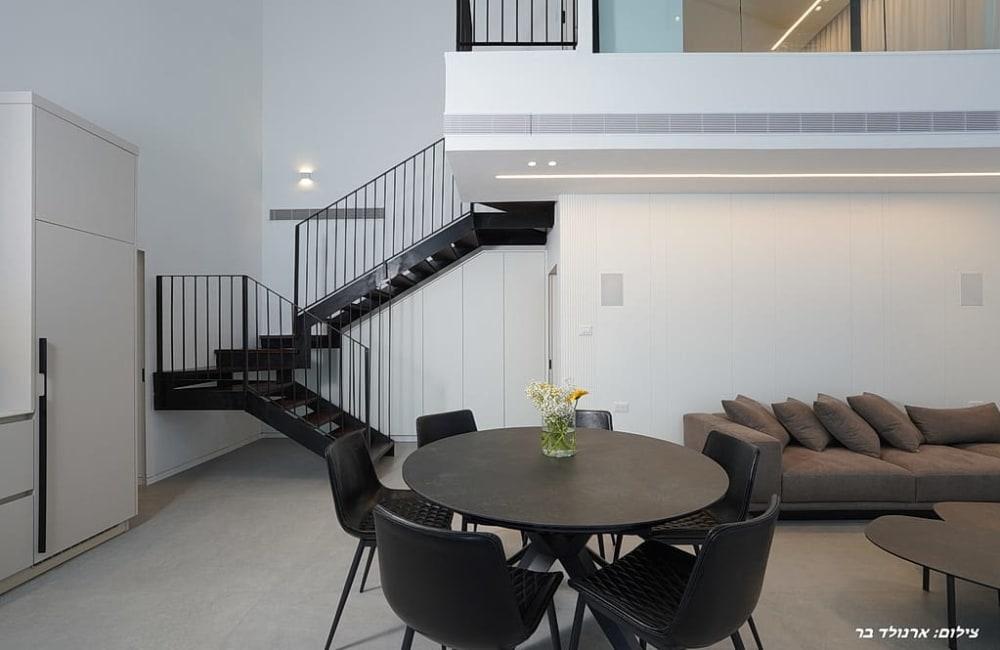 אחוזת קומו בוטיק - Como Boutique צפון  31  נופש - וי פור ויקיישן - V for Vacation