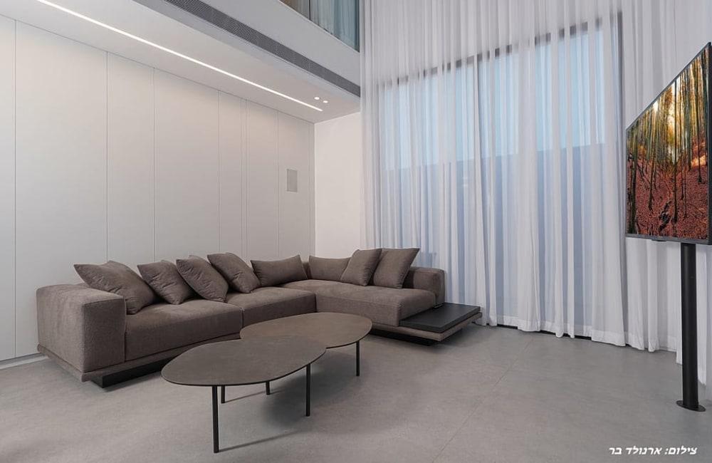 אחוזת קומו בוטיק - Como Boutique צפון  40  נופש - וי פור ויקיישן - V for Vacation