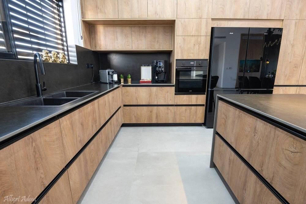 אחוזת ארבל בגליל צפון  19  נופש - וי פור ויקיישן - V for Vacation