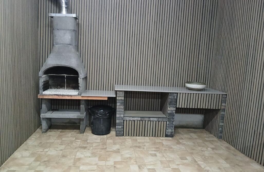 וילה גולד רויאל צפון  23  נופש - וי פור ויקיישן - V for Vacation