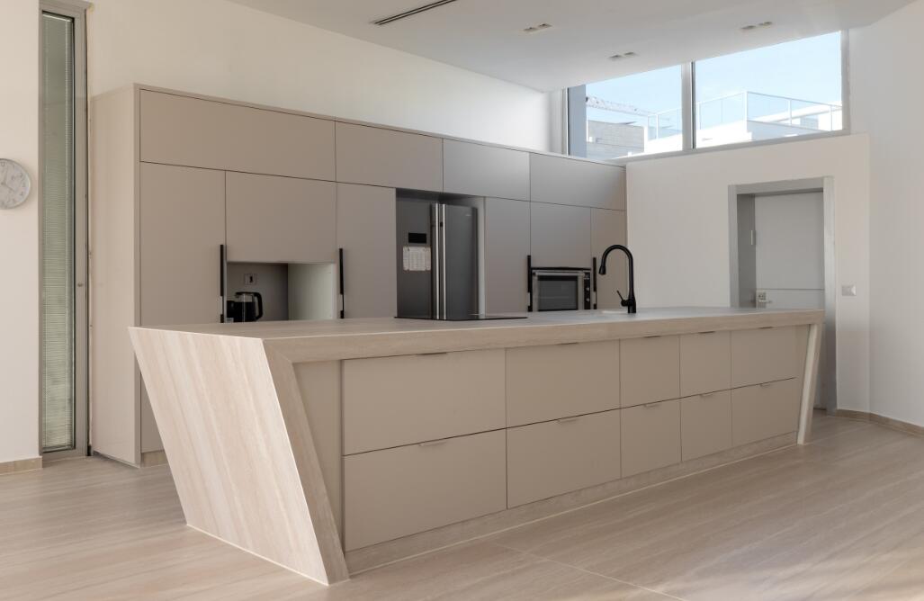 אחוזת ג'ורדן דרום  10  נופש - וי פור ויקיישן - V for Vacation