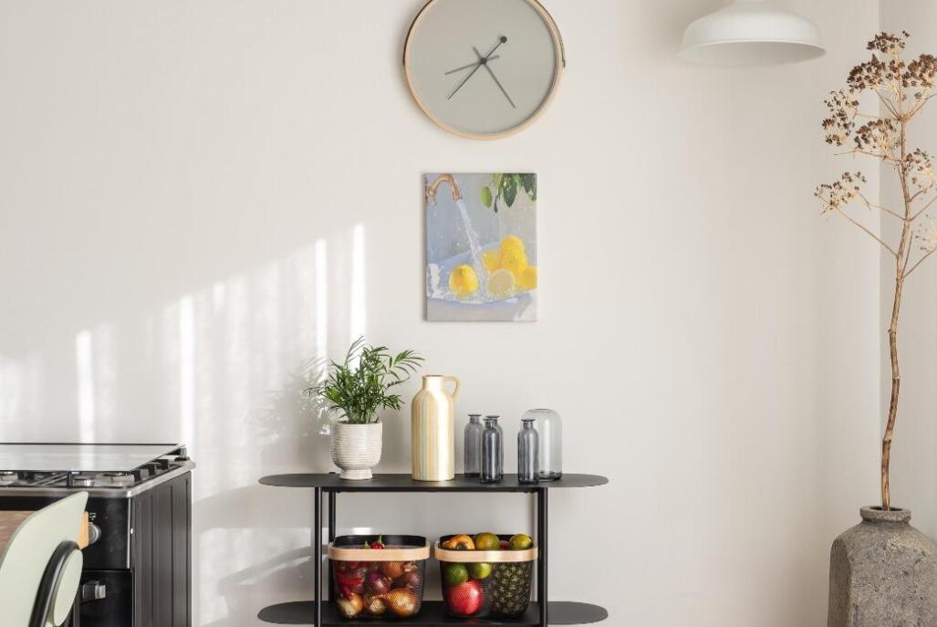 וילה מעגל השמש צפון  20  נופש - וי פור ויקיישן - V for Vacation