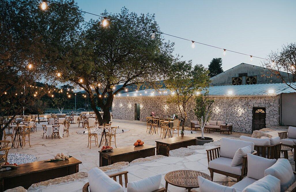 חצר העמק צפון  30  לופט 4 יו