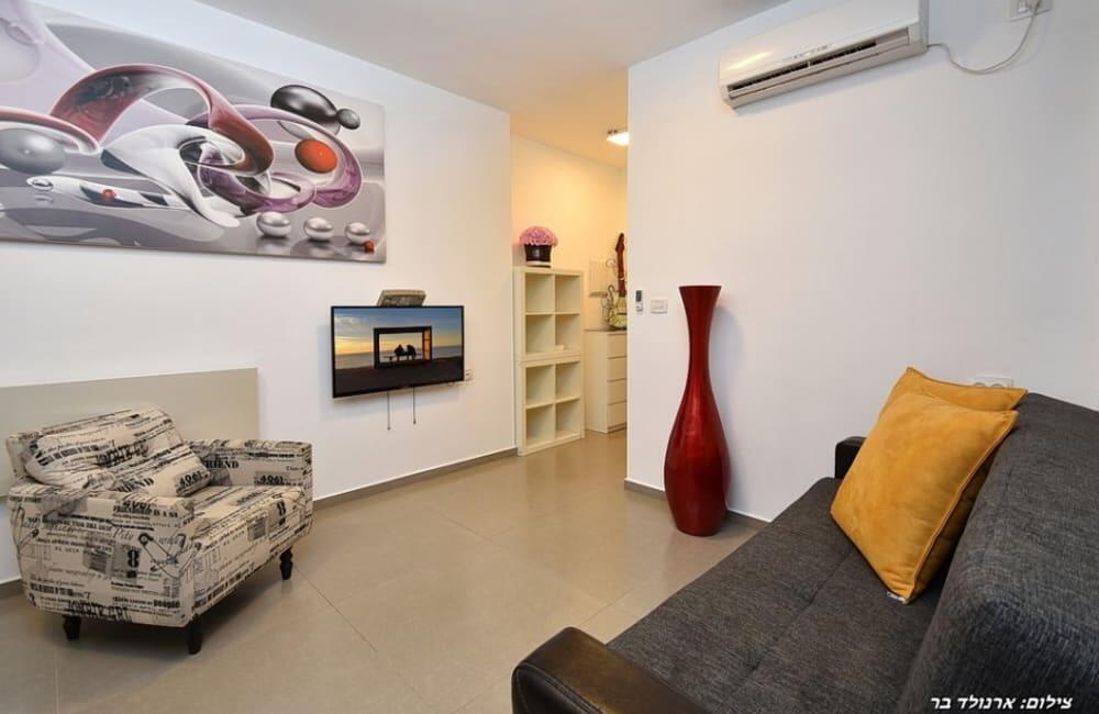 וילה מאיורי בוטיק צפון  33  נופש - וי פור ויקיישן - V for Vacation