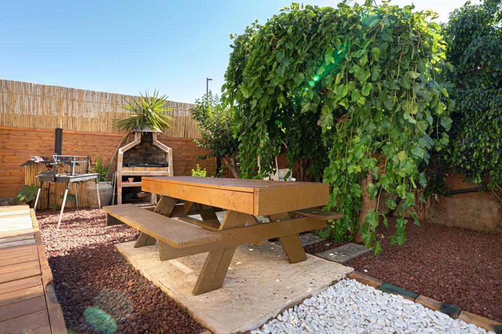 וילה אוליב אנד ספא צפון  19  נופש - וי פור ויקיישן - V for Vacation